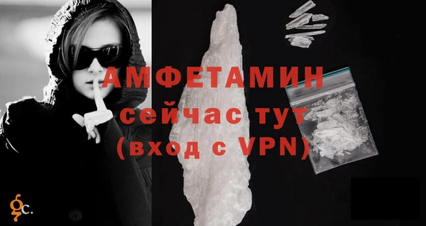jwh Коряжма