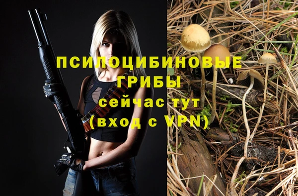 меф Костерёво